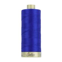 SEW EASY COLLECTION - Fine Quilting Thread 100% Cotton - solid 50/2 1100m col 4602