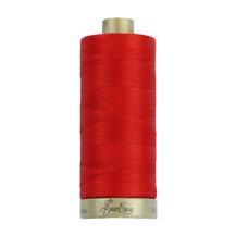 SEW EASY COLLECTION - Fine Quilting Thread 100% Cotton - solid 50/2 1100m col 4720