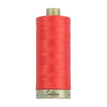 SEW EASY COLLECTION - Fine Quilting Thread 100% Cotton - solid 50/2 1100m col 4767