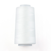 SEW EASY COLLECTION - Fine Quilting Thread 100% Cotton - solids  50/2 4570m 4000