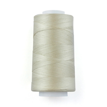 SEW EASY COLLECTION - Fine Quilting Thread 100% Cotton - solids  50/2 4570m 4029