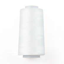 SEW EASY COLLECTION - Fine Quilting Thread 100% Cotton - solids  50/2 4570m 4449