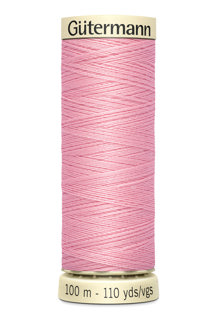 GUTERMANN - Thread Sew-All 100M Sewing - 43