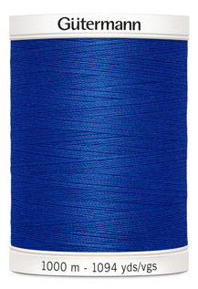 GUTERMANN - Thread Sew-All 1000M - 214