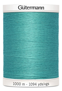 GUTERMANN - Thread Sew-All 1000M - 235