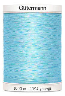 GUTERMANN - Thread Sew-All 1000M - 28