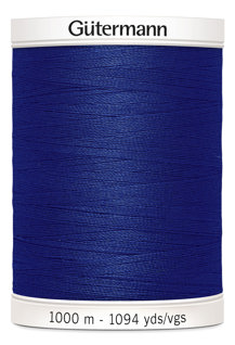 GUTERMANN - Thread Sew-All 1000M - 310