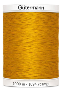 GUTERMANN - Thread Sew-All 1000M - 362