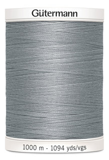 GUTERMANN - Thread Sew-All 1000M - 40