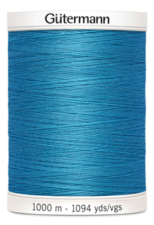 GUTERMANN - Thread Sew-All 1000M - 761