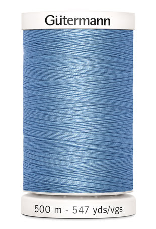 NG3500.143