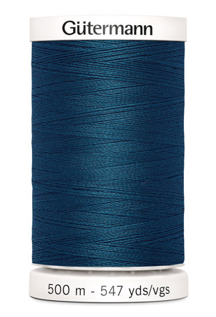NG3500.870