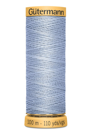NG5100.5726
