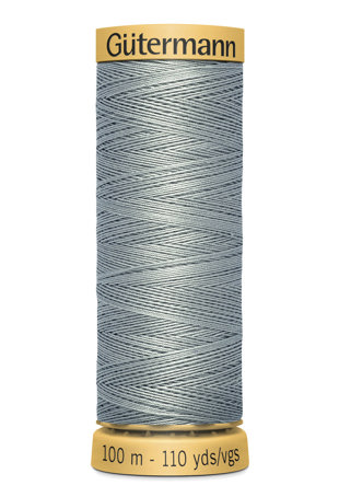 NG5100.6206