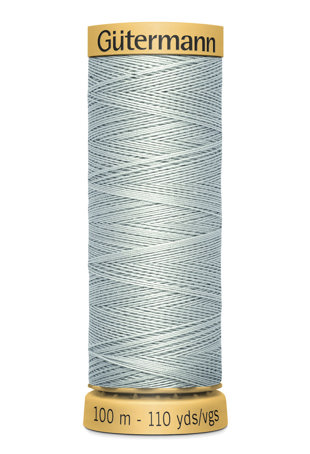 NG5100.7307