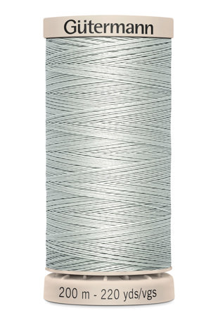 NG6200.4507