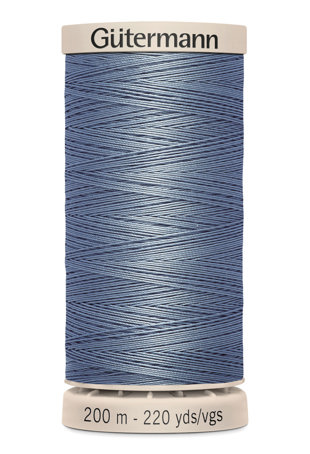 NG6200.5815