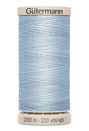 NG6200.6217