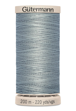 NG6200.6506