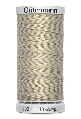 NG7100.722