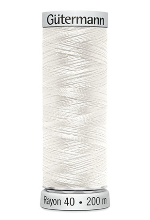 NG9700.1002