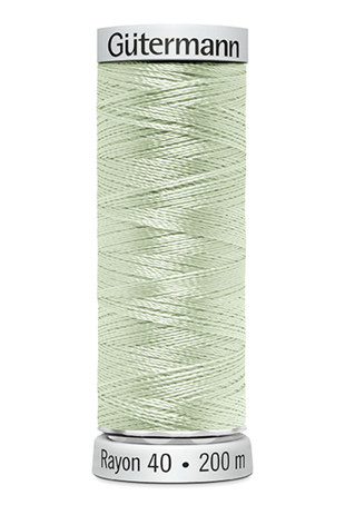 NG9700.1063