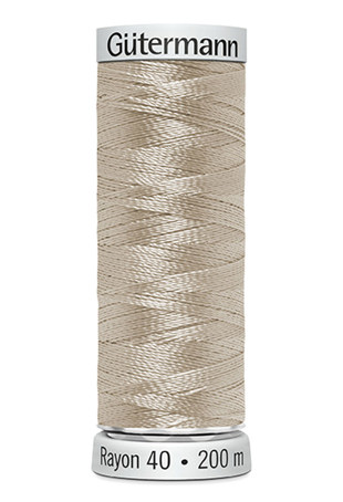NG9700.1082
