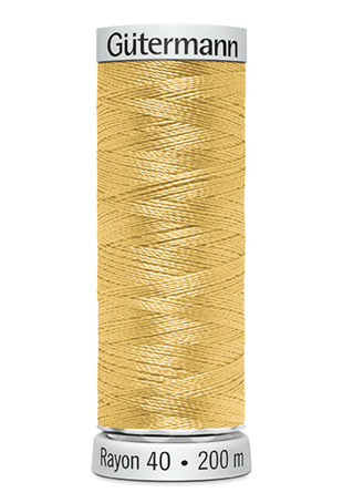 NG9700.1135