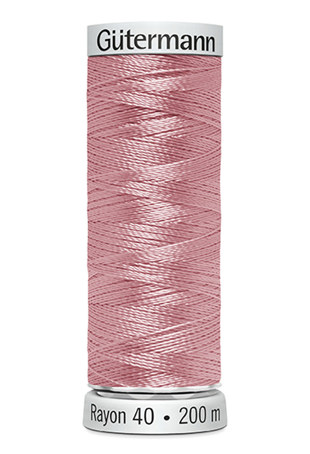 NG9700.1225