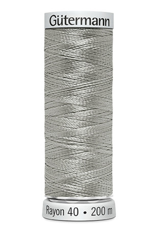 NG9700.1236