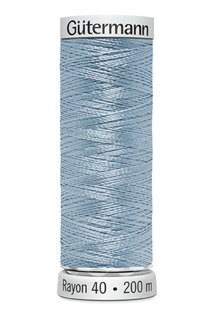 NG9700.1248