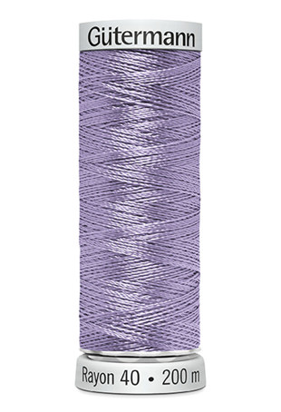 NG9700.1254