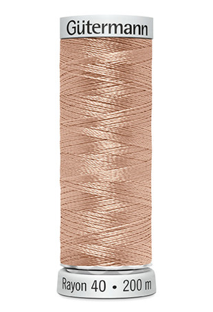 NG9700.1258