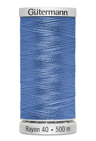 NG9719.1029