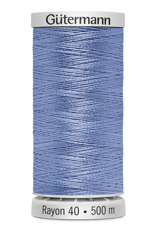 NG9719.1030