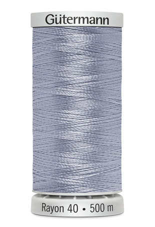 NG9719.1165