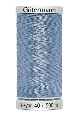 NG9719.1222