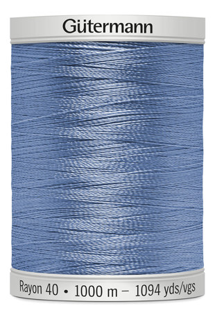 NG9727.1028