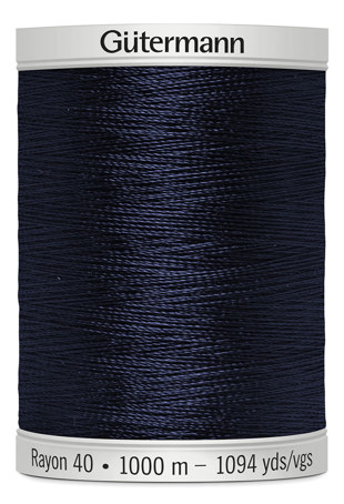 NG9727.1043