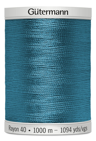 NG9727.1090