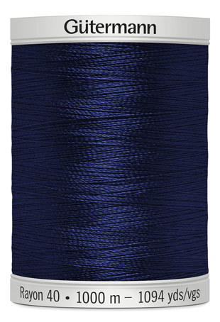 NG9727.1197