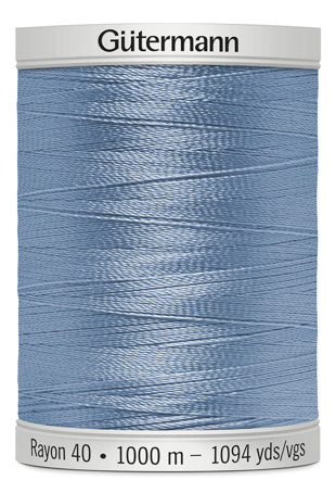 NG9727.1222