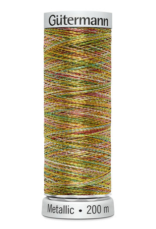 NG9760.7020