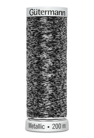 NG9760.7023