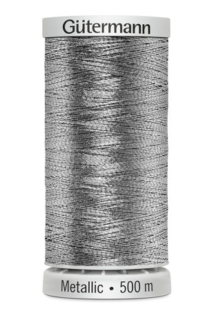 NG9778.7009