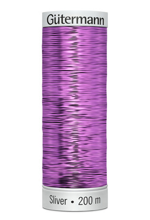 NG9786.8012