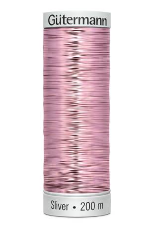 NG9786.8033