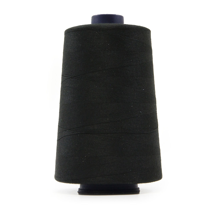 HEMLINE THREADS - Thread 5000M - Black