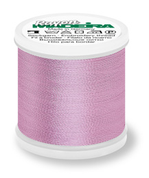 Rayon 40 200M Machine Embroidery Thread - 1031
