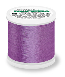 Rayon 40 200M Machine Embroidery Thread - 1032